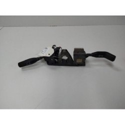 Com (bloc Contacteur Tournant+commodo Essuie Glace+commodo Phare) Renault R19 Phase 1